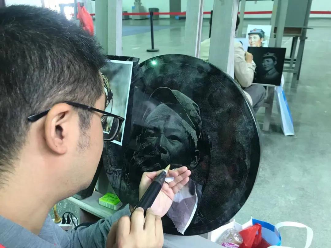 Z6·尊龙凯时(中国区)人生就是搏!