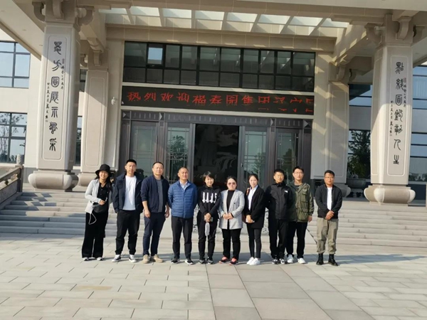 Z6·尊龙凯时(中国区)人生就是搏!