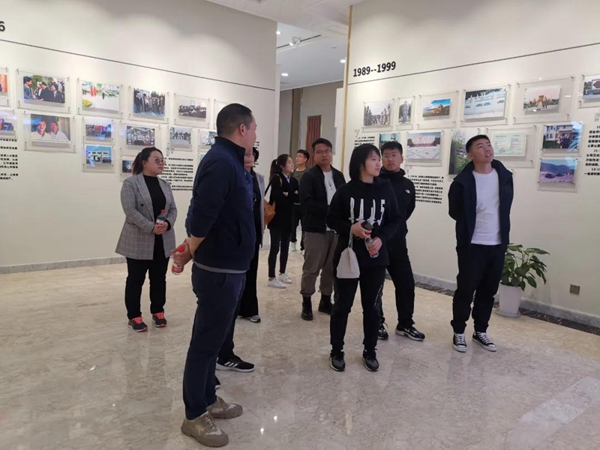 Z6·尊龙凯时(中国区)人生就是搏!