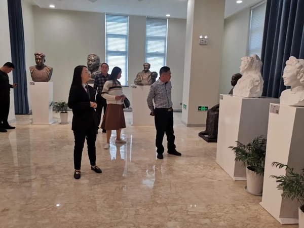 Z6·尊龙凯时(中国区)人生就是搏!