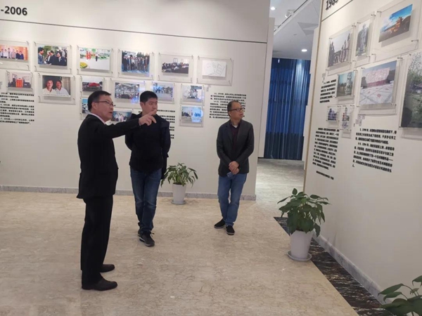 Z6·尊龙凯时(中国区)人生就是搏!