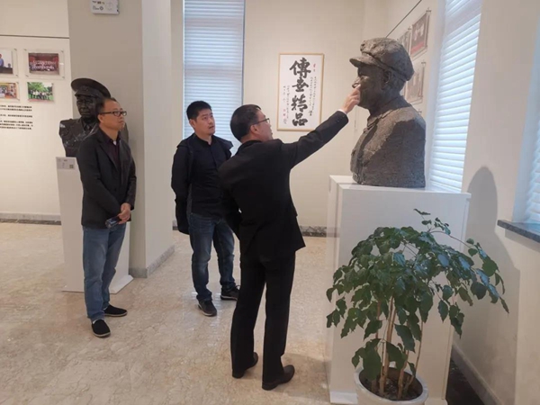 Z6·尊龙凯时(中国区)人生就是搏!