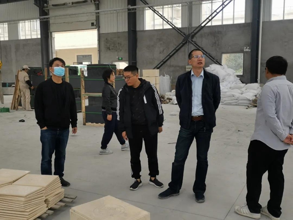 Z6·尊龙凯时(中国区)人生就是搏!