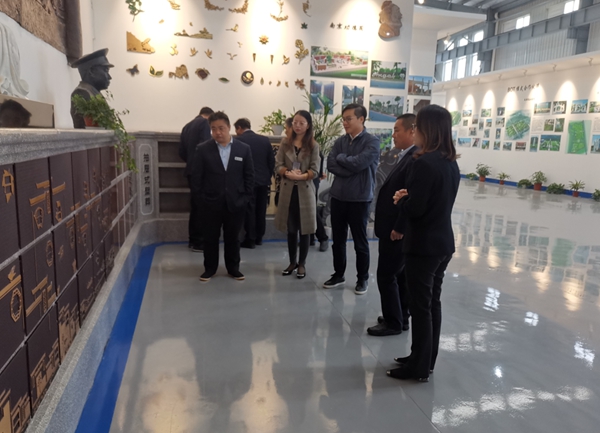 Z6·尊龙凯时(中国区)人生就是搏!