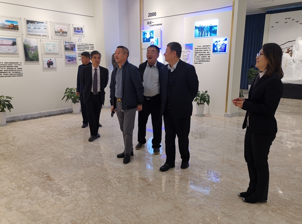 Z6·尊龙凯时(中国区)人生就是搏!