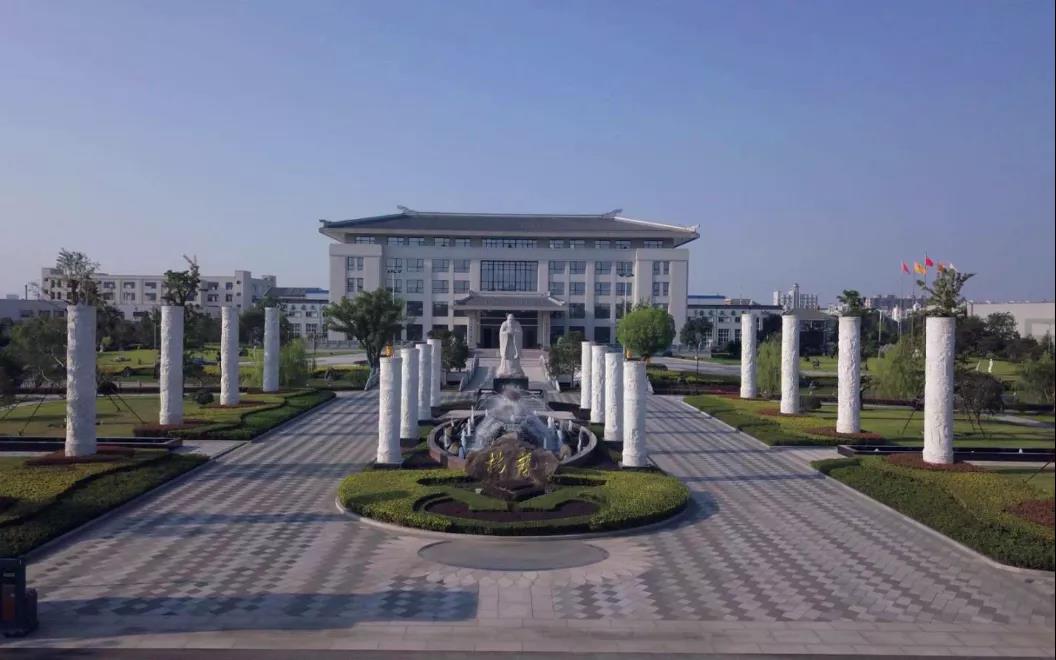 Z6·尊龙凯时(中国区)人生就是搏!