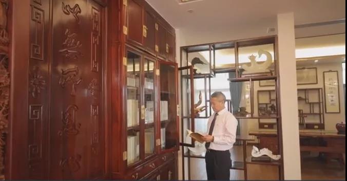 Z6·尊龙凯时(中国区)人生就是搏!