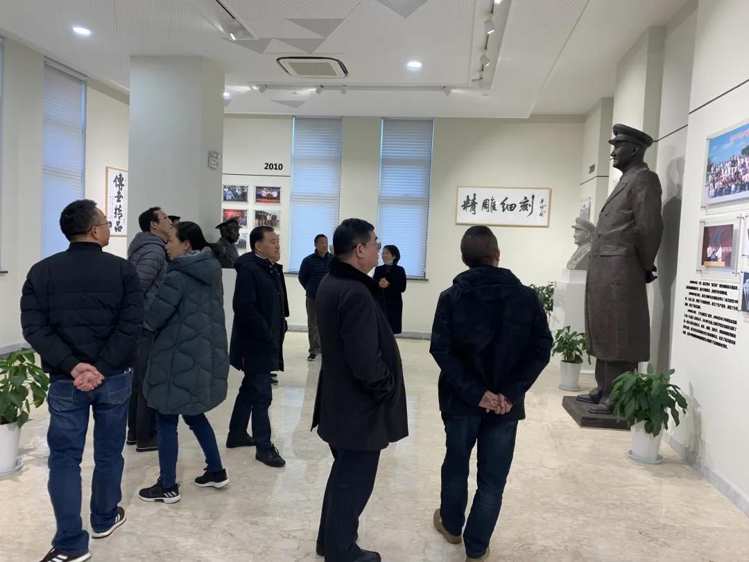 Z6·尊龙凯时(中国区)人生就是搏!