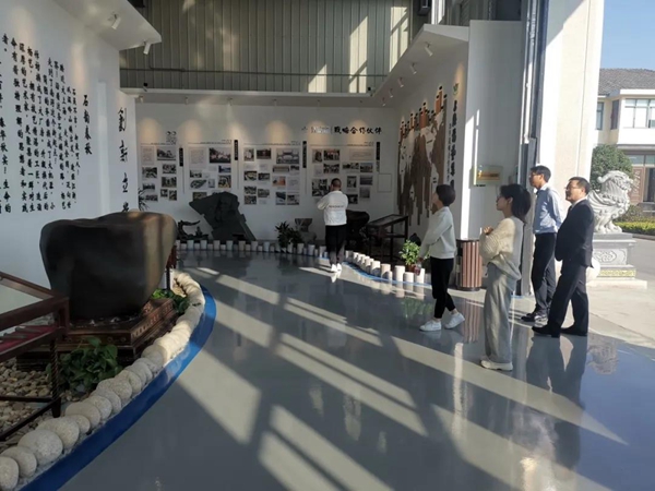 Z6·尊龙凯时(中国区)人生就是搏!