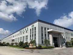 金秋十月，分享喜悦