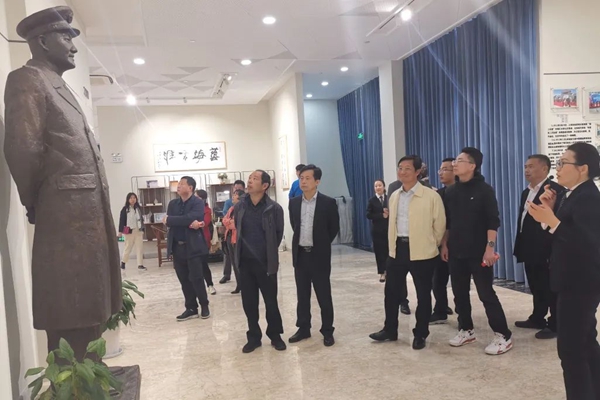 Z6·尊龙凯时(中国区)人生就是搏!