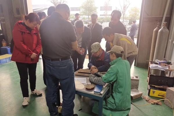 Z6·尊龙凯时(中国区)人生就是搏!