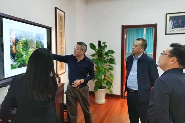 Z6·尊龙凯时(中国区)人生就是搏!