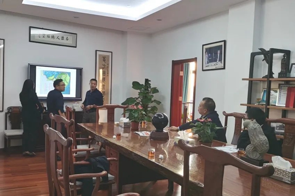 Z6·尊龙凯时(中国区)人生就是搏!