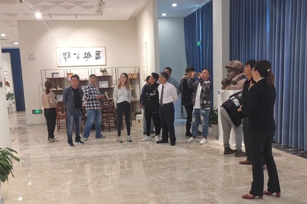 Z6·尊龙凯时(中国区)人生就是搏!