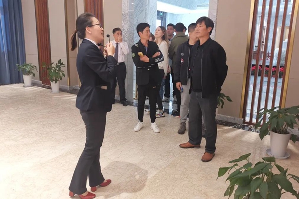 Z6·尊龙凯时(中国区)人生就是搏!