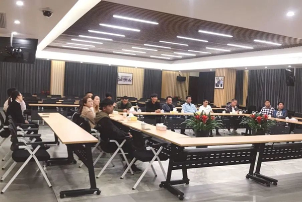 Z6·尊龙凯时(中国区)人生就是搏!