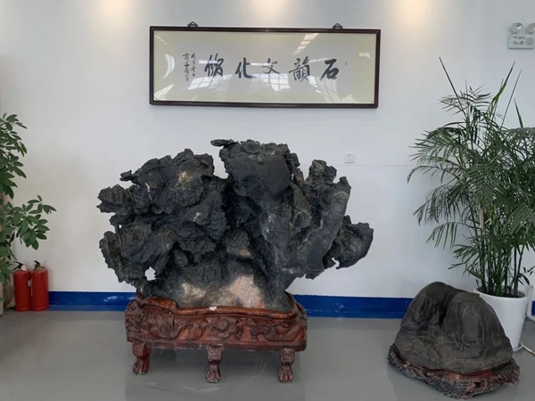 Z6·尊龙凯时(中国区)人生就是搏!