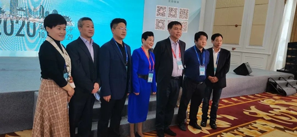 Z6·尊龙凯时(中国区)人生就是搏!