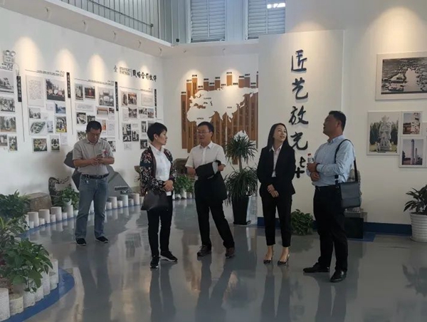 Z6·尊龙凯时(中国区)人生就是搏!