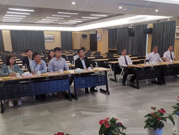 Z6·尊龙凯时(中国区)人生就是搏!