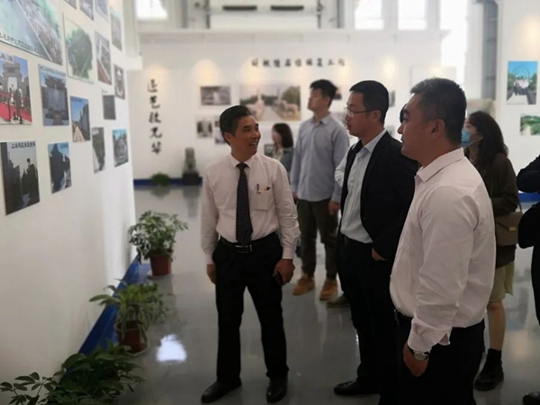 Z6·尊龙凯时(中国区)人生就是搏!