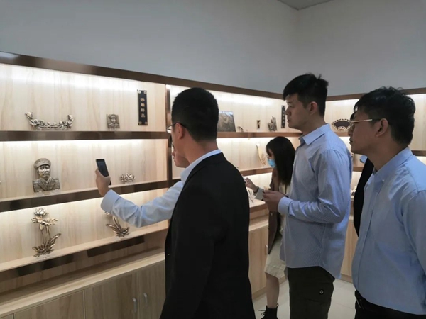 Z6·尊龙凯时(中国区)人生就是搏!