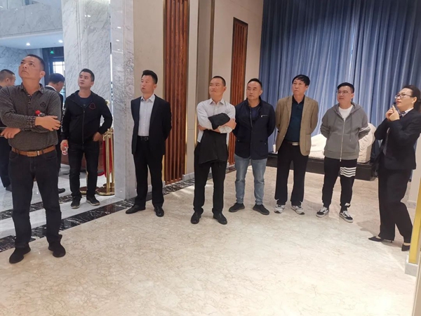 Z6·尊龙凯时(中国区)人生就是搏!