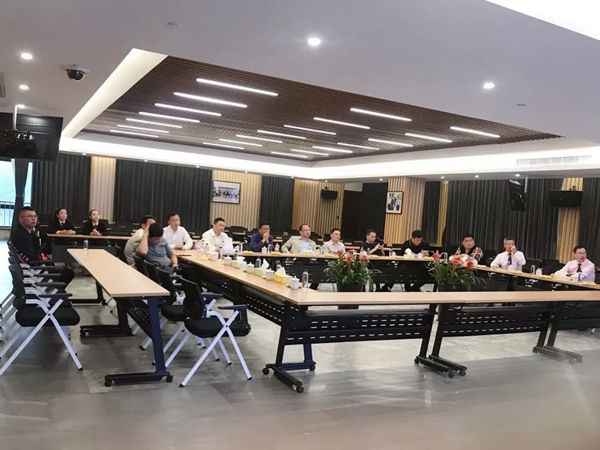 Z6·尊龙凯时(中国区)人生就是搏!