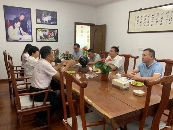 Z6·尊龙凯时(中国区)人生就是搏!