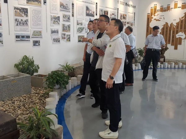 Z6·尊龙凯时(中国区)人生就是搏!