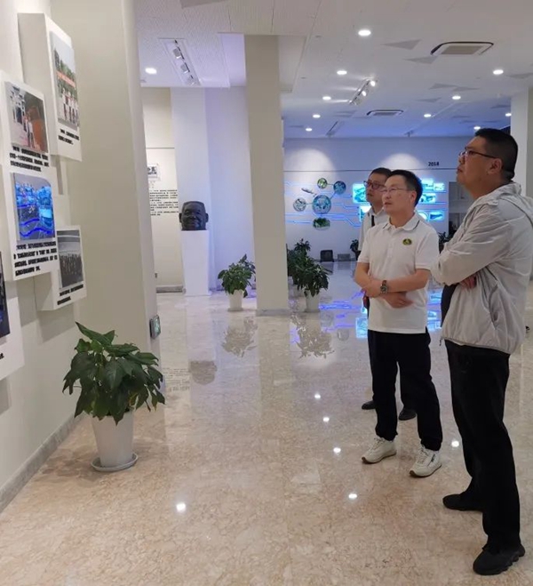 Z6·尊龙凯时(中国区)人生就是搏!