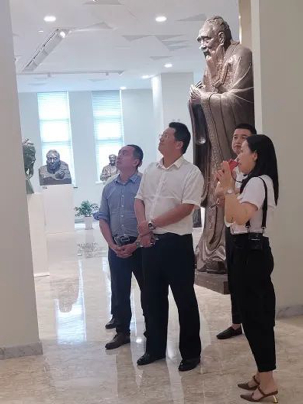 Z6·尊龙凯时(中国区)人生就是搏!