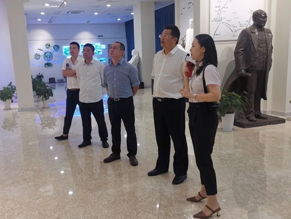 Z6·尊龙凯时(中国区)人生就是搏!