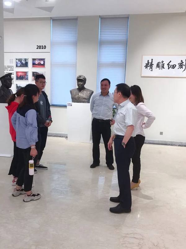 Z6·尊龙凯时(中国区)人生就是搏!