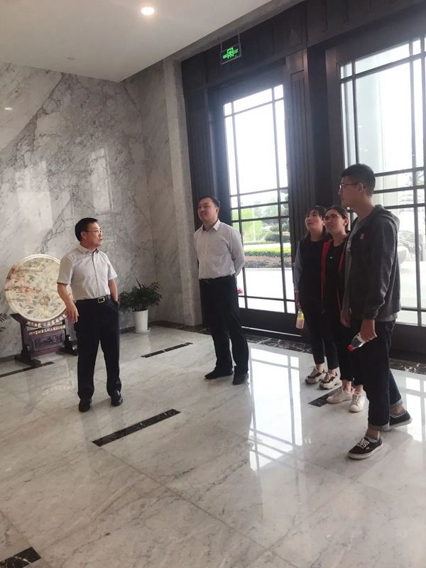 Z6·尊龙凯时(中国区)人生就是搏!