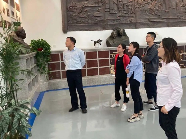 Z6·尊龙凯时(中国区)人生就是搏!