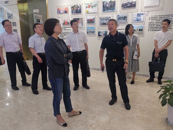 Z6·尊龙凯时(中国区)人生就是搏!