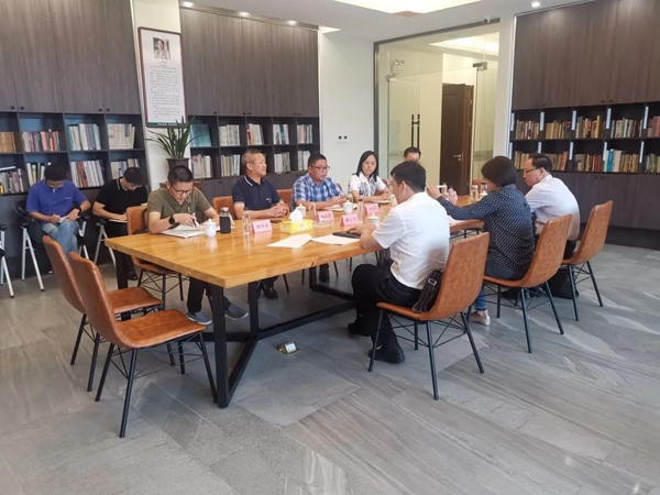 Z6·尊龙凯时(中国区)人生就是搏!