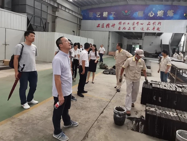 Z6·尊龙凯时(中国区)人生就是搏!