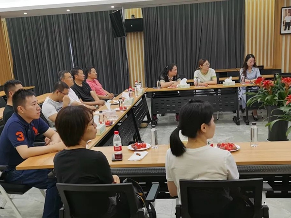 Z6·尊龙凯时(中国区)人生就是搏!