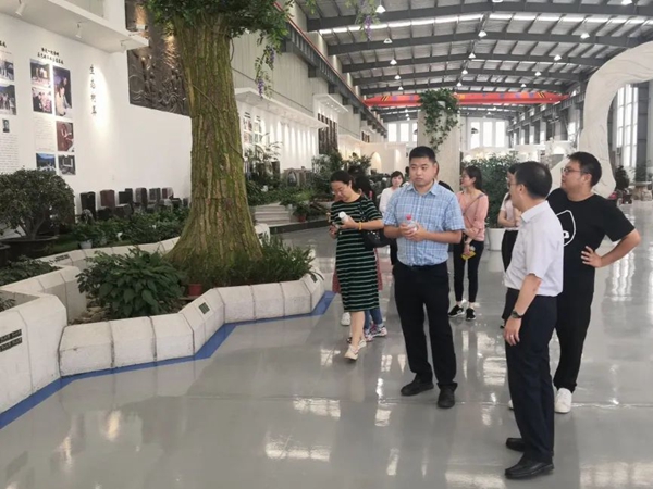 Z6·尊龙凯时(中国区)人生就是搏!