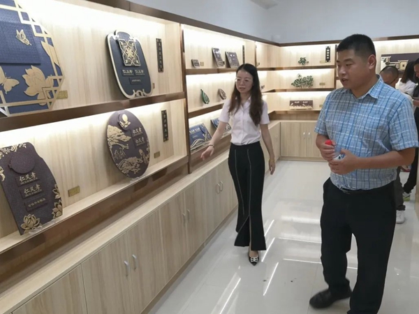 Z6·尊龙凯时(中国区)人生就是搏!