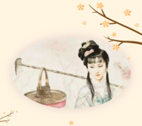 秋天，是思量的季节~~