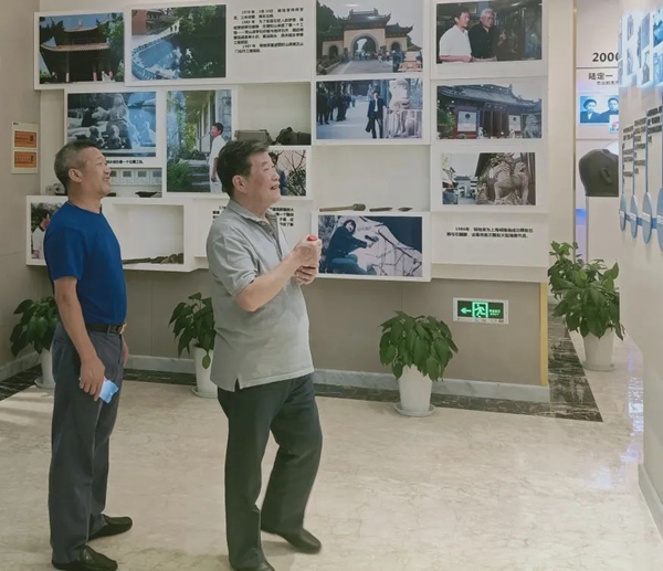 Z6·尊龙凯时(中国区)人生就是搏!