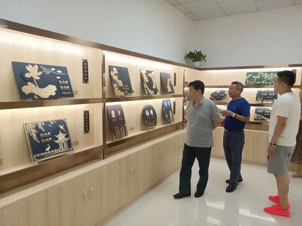 Z6·尊龙凯时(中国区)人生就是搏!