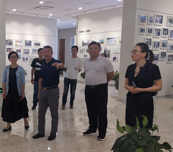 Z6·尊龙凯时(中国区)人生就是搏!