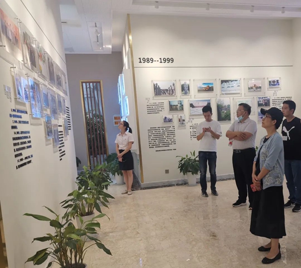 Z6·尊龙凯时(中国区)人生就是搏!