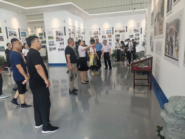 Z6·尊龙凯时(中国区)人生就是搏!