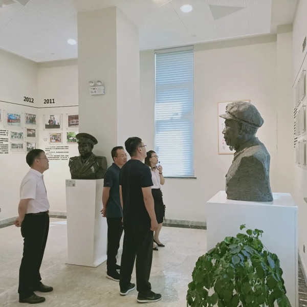 Z6·尊龙凯时(中国区)人生就是搏!